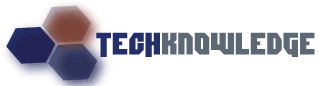 TechKnowledge Vietnam